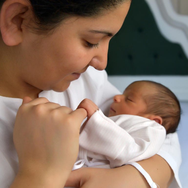iStock_62424956_4x3 iStock_62424956_4x3