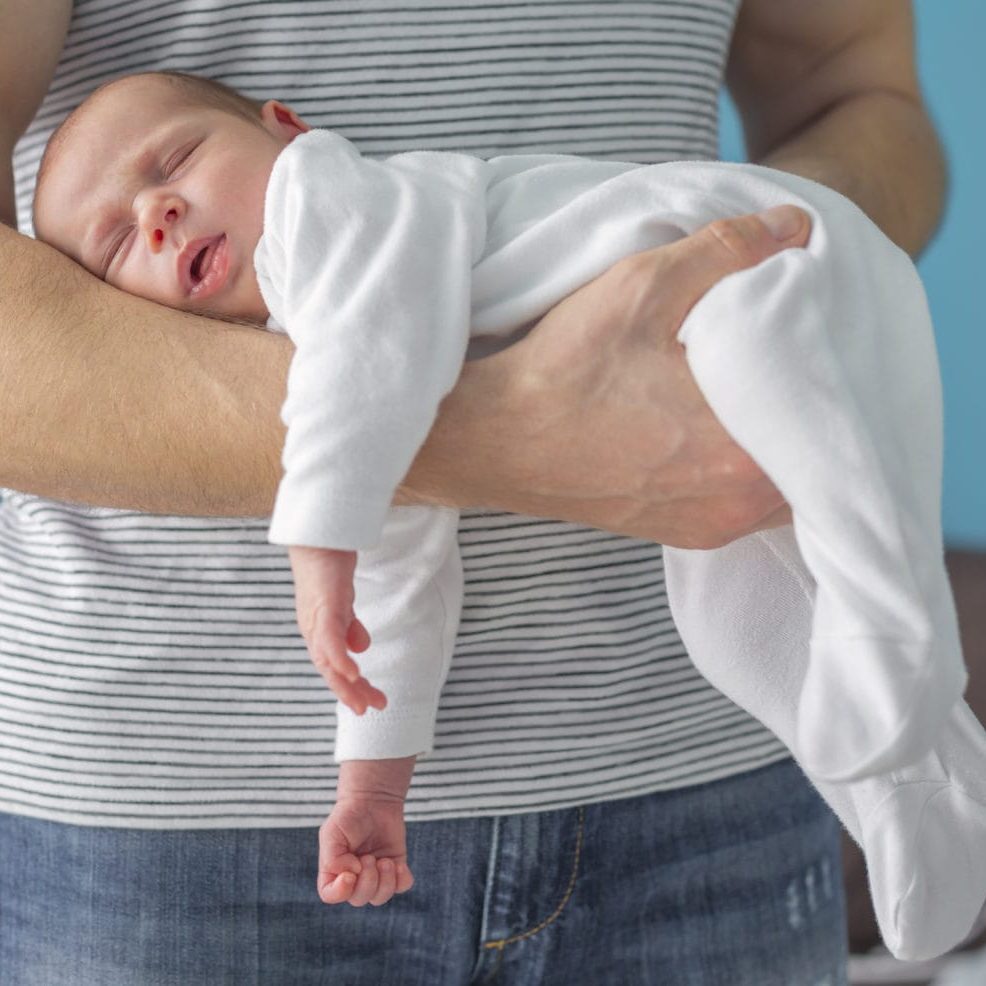 shutterstock_275686145 shutterstock_275686145